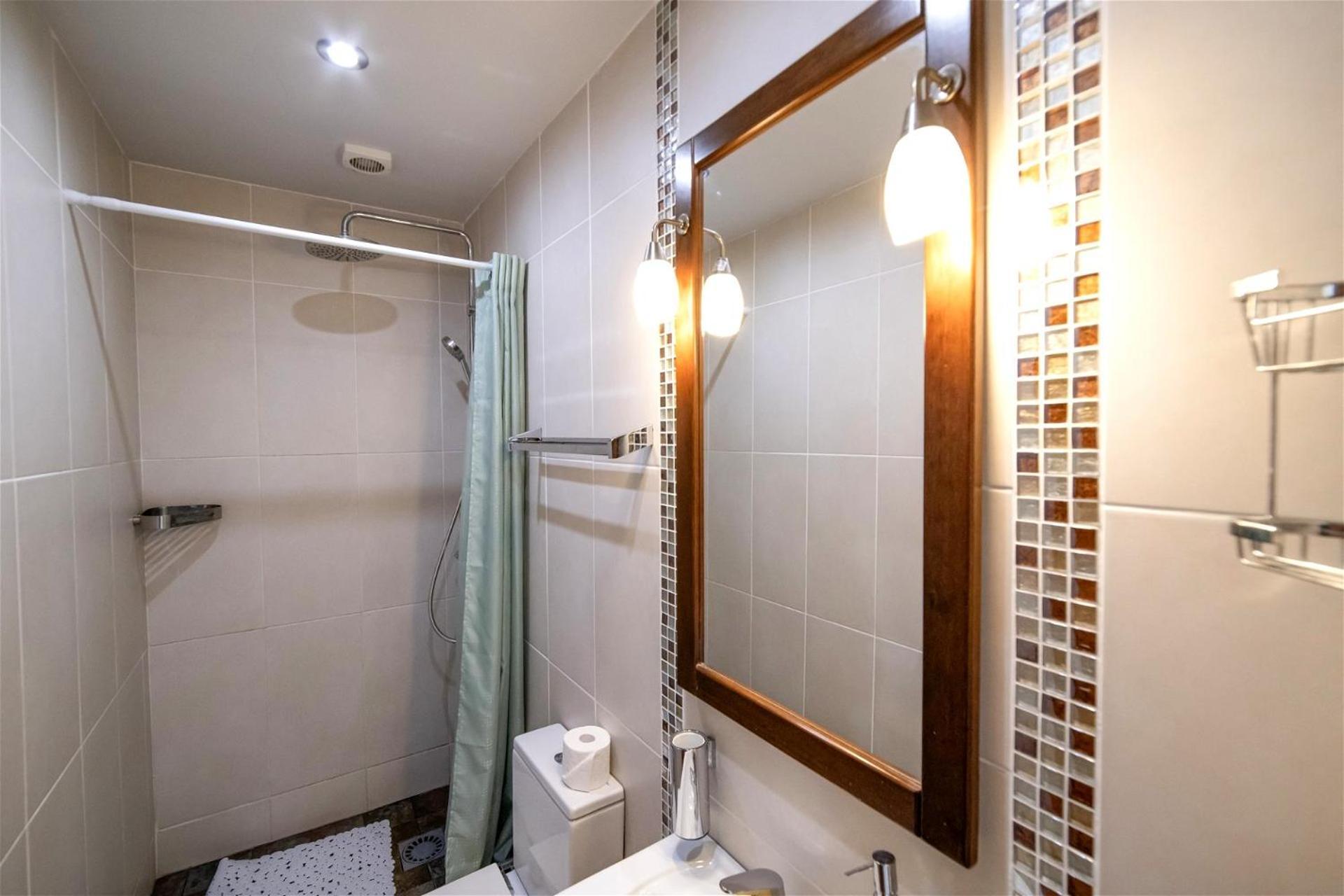 Apartament El Rincon Harbour View Puerto del Carmen  Zewnętrze zdjęcie